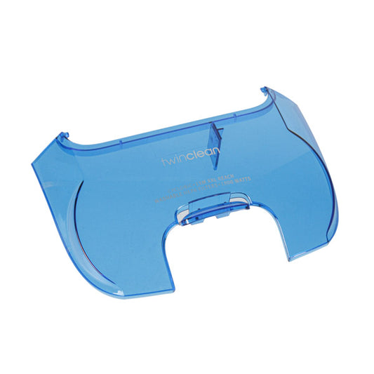 Electrolux Vacuum Cleaner Body Cover 1180009126