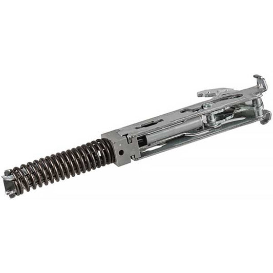 Gorenje 595449 Oven Door Hinge (left/right)