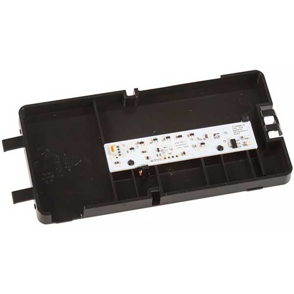 Electrolux 8090677058 Refrigerator LCD Display