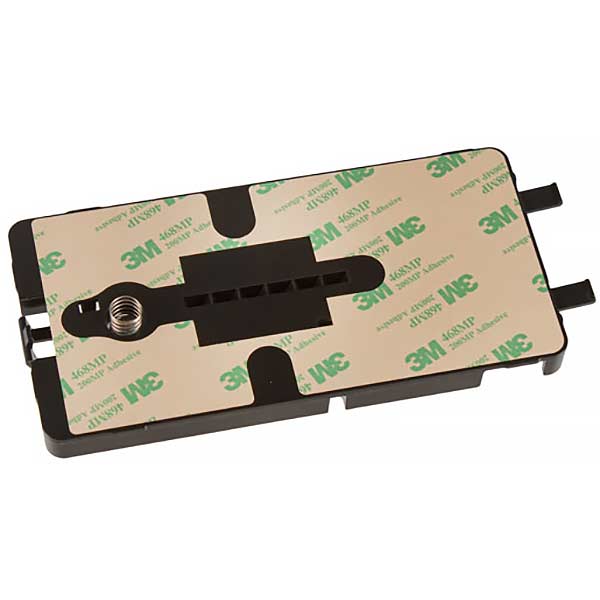 Electrolux 8090677058 Refrigerator LCD Display