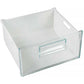 Electrolux Freezer Middle Drawer 2426355364