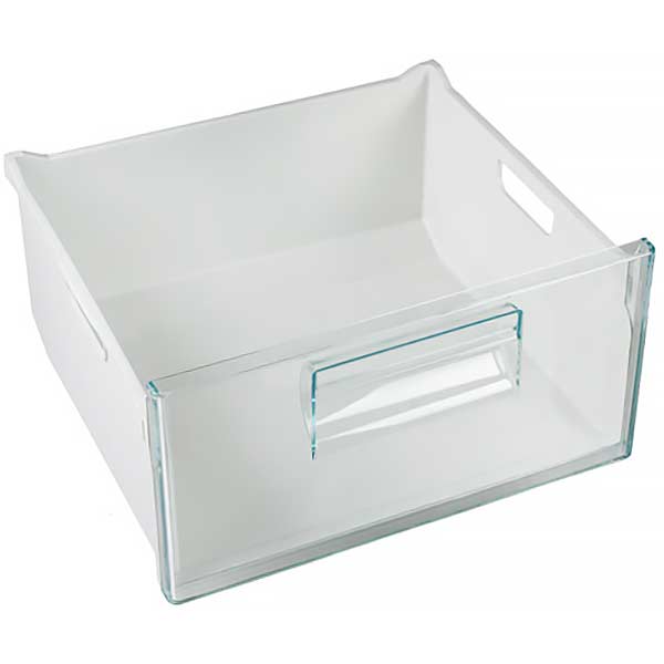 Electrolux Freezer Middle Drawer 2426355364