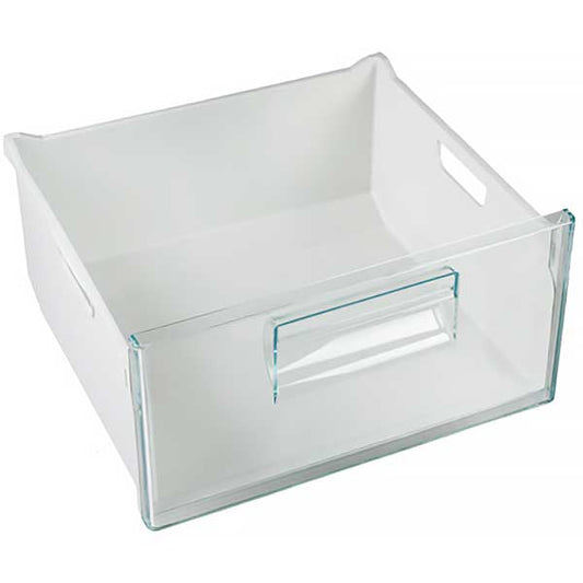 Electrolux Freezer Middle Drawer 2426355364