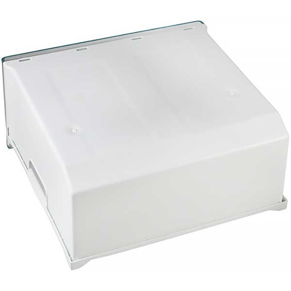 Electrolux Freezer Middle Drawer 2426355364