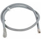 Electrolux 4055362810 Dishwasher Drain Hose