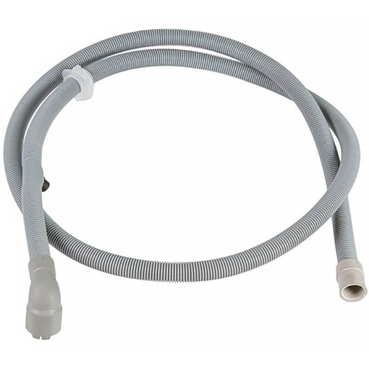 Electrolux 4055362810 Dishwasher Drain Hose