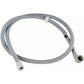 Electrolux 4055362810 Dishwasher Drain Hose