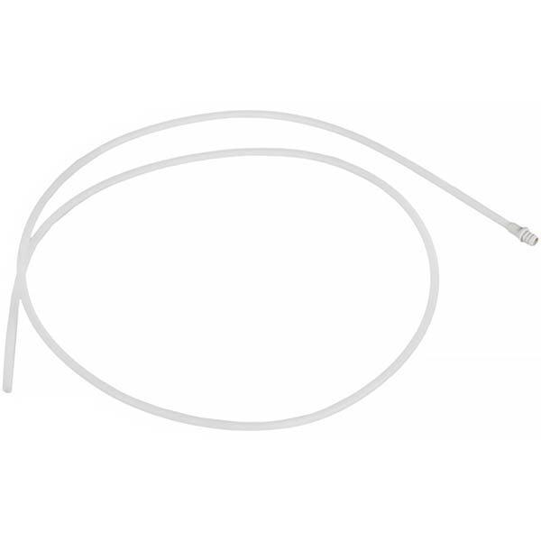 Electrolux 4055362810 Dishwasher Drain Hose