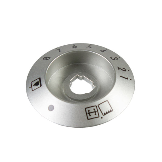 Gorenje 650096 Cooker Knob Disc