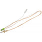 Gorenje 263288 Cooker Thermocouple L=500mm