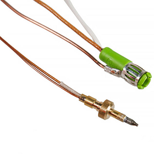 Gorenje 263288 Cooker Thermocouple L=500mm