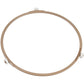 Electrolux 4055108981 Microwave Oven Roller Ring