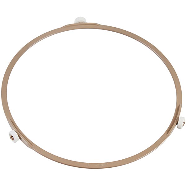 Electrolux 4055108981 Microwave Oven Roller Ring