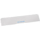 Indesit Refrigerator Fresh Zone Hinged Panel C00283662 485x105mm