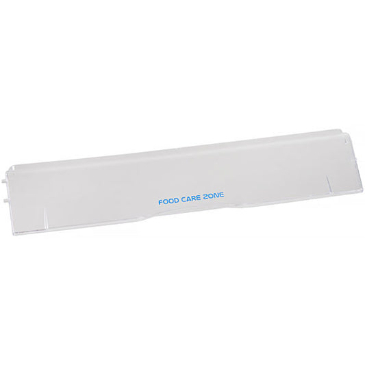 Indesit Refrigerator Fresh Zone Hinged Panel C00283662 485x105mm