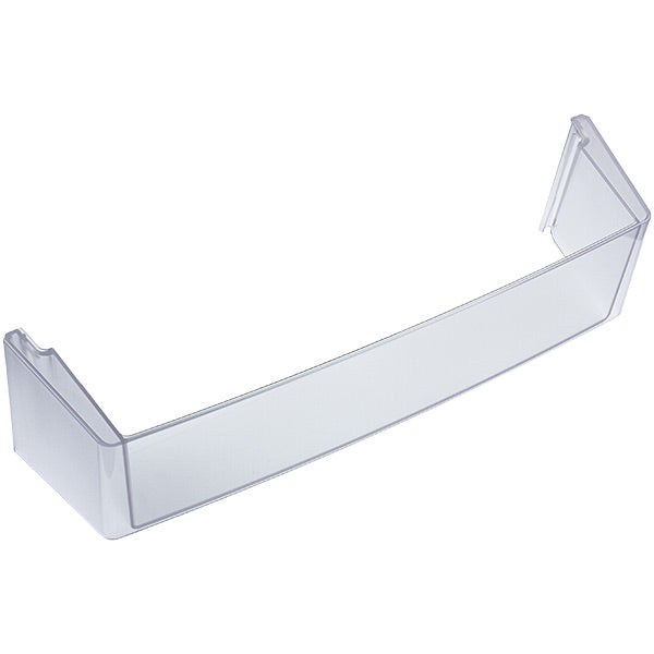 Bosch 11031593 Refrigerator Door Shelf 455x115mm
