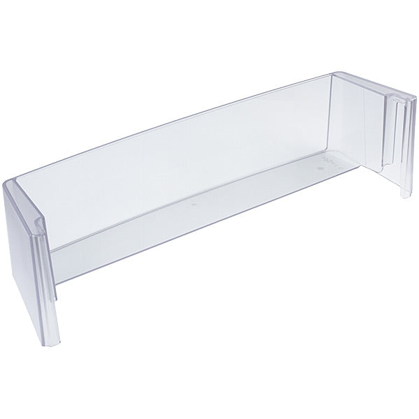 Bosch 11031593 Refrigerator Door Shelf 455x115mm