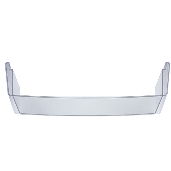 Bosch 11031593 Refrigerator Door Shelf 455x115mm