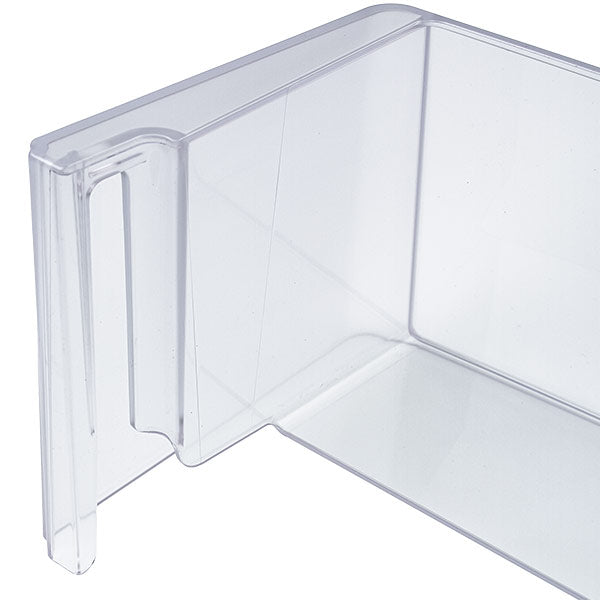 Bosch 11031593 Refrigerator Door Shelf 455x115mm