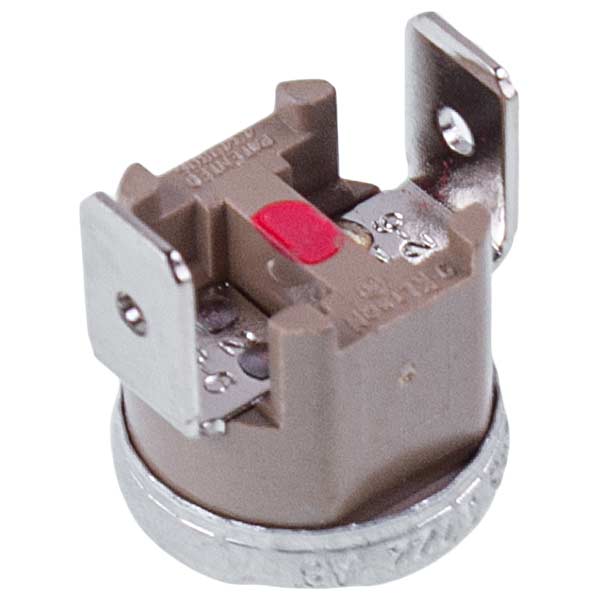 Electrolux 4055297511 Steam Generator Thermal Fuse