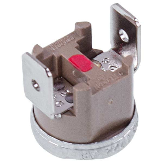 Electrolux 4055297511 Steam Generator Thermal Fuse