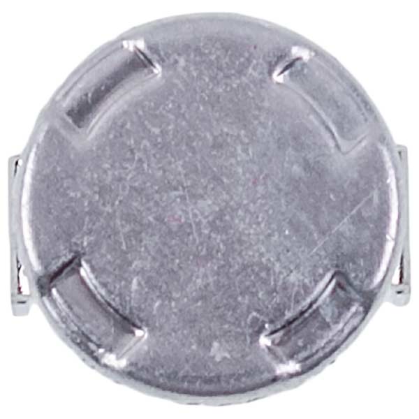 Electrolux 4055297511 Steam Generator Thermal Fuse