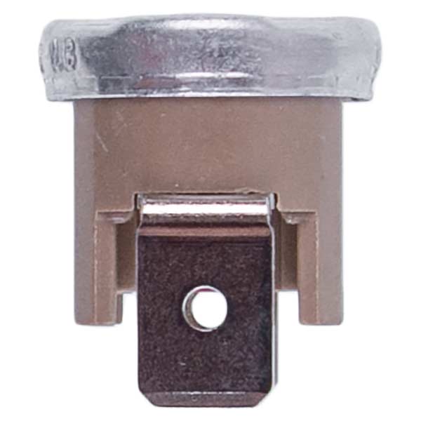 Electrolux 4055297511 Steam Generator Thermal Fuse