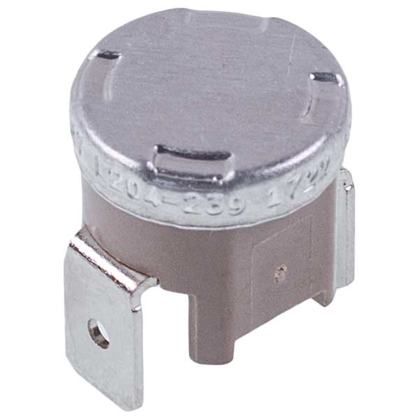 Electrolux 4055297511 Steam Generator Thermal Fuse