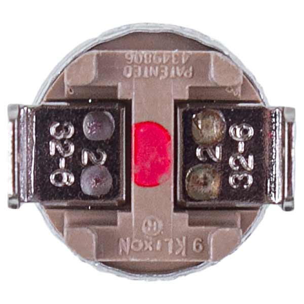 Electrolux 4055297511 Steam Generator Thermal Fuse