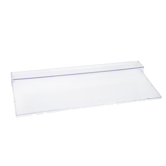 Beko 5740380400 Freezer Drawer Front Panel 445x190mm