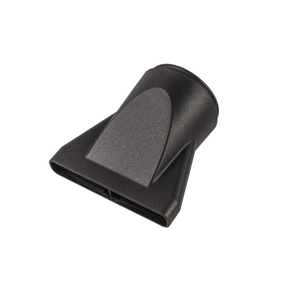 Bosch 00649911 Hair Dryer Concentrator Attachment