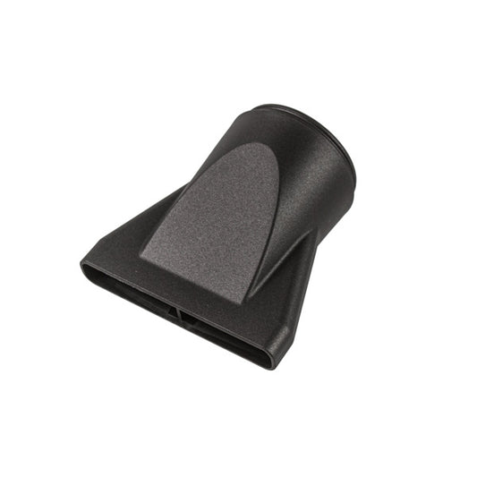 Bosch 00649911 Hair Dryer Concentrator Attachment