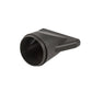 Bosch 00649911 Hair Dryer Concentrator Attachment
