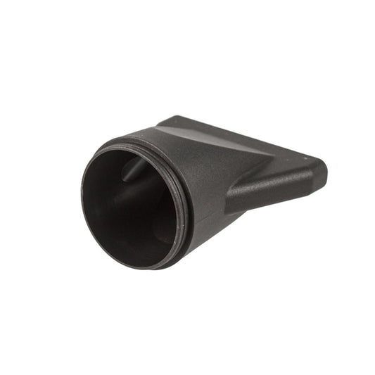 Bosch 00649911 Hair Dryer Concentrator Attachment