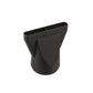 Bosch 00649911 Hair Dryer Concentrator Attachment