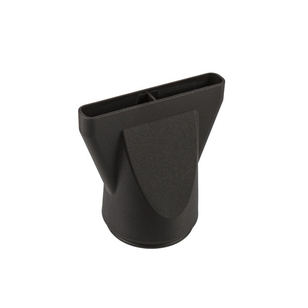 Bosch 00649911 Hair Dryer Concentrator Attachment
