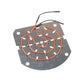 Moulinex Heating Element for Yogurt Maker SS-194063