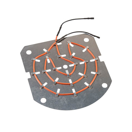Moulinex Heating Element for Yogurt Maker SS-194063