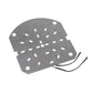 Moulinex Heating Element for Yogurt Maker SS-194063