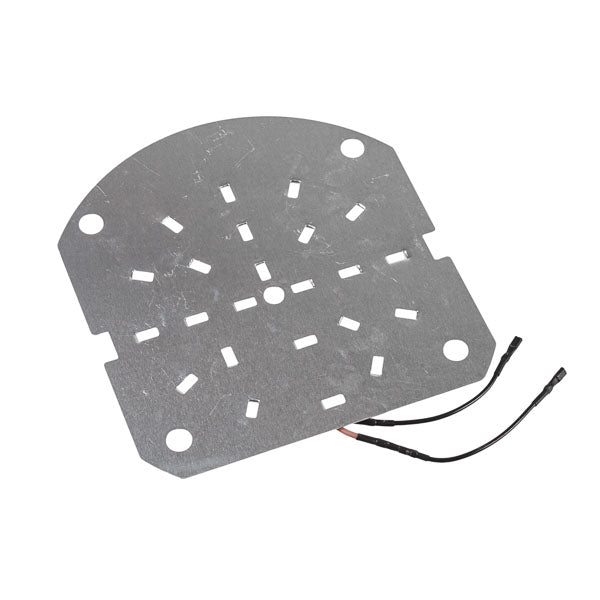 Moulinex Heating Element for Yogurt Maker SS-194063