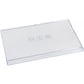 Beko 5928600100 Freezer Middle/Lower Drawer Front