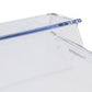 Beko 5928600100 Freezer Middle/Lower Drawer Front