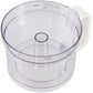 Kenwood KW716851 Bowl for Food Processor 1200ml