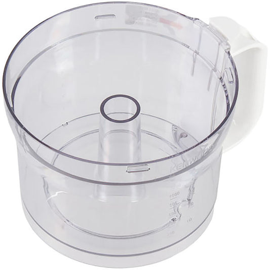 Kenwood KW716851 Bowl for Food Processor 1200ml