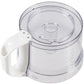 Kenwood KW716851 Bowl for Food Processor 1200ml