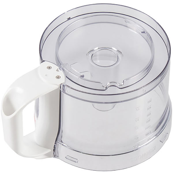 Kenwood KW716851 Bowl for Food Processor 1200ml