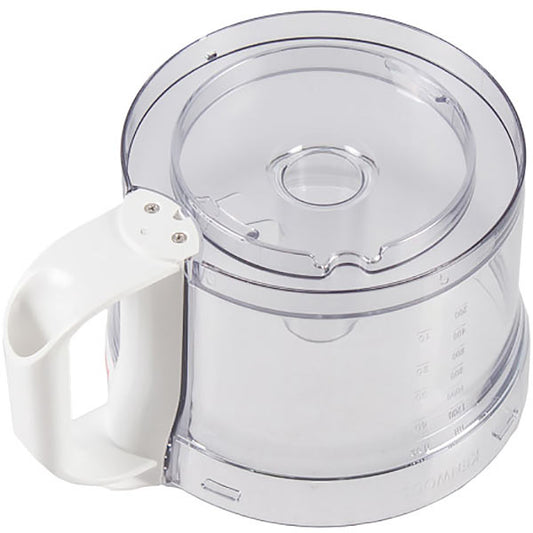Kenwood KW716851 Bowl for Food Processor 1200ml