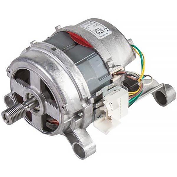 Electrolux 1086359005 Washing Machine Motor