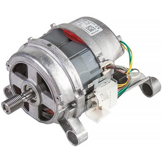 Electrolux 1086359005 Washing Machine Motor