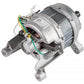 Electrolux 1086359005 Washing Machine Motor
